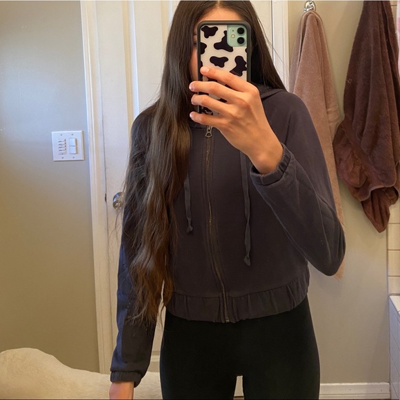 ❌SOLD❌ - Picture 7 of 7